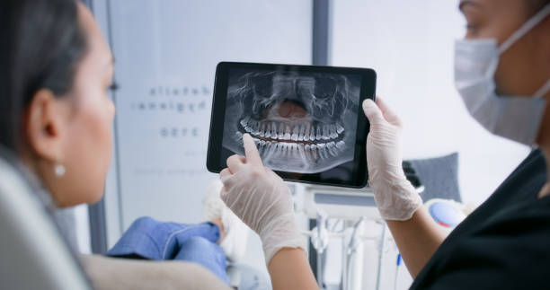 Best Cracked Tooth Emergency Dentist  in Wetumka, OK