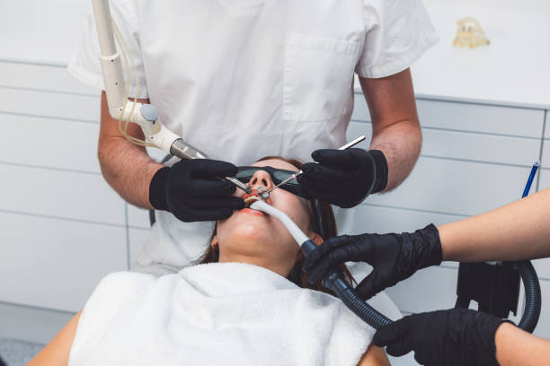 Best Affordable Emergency Dental Care  in Wetumka, OK
