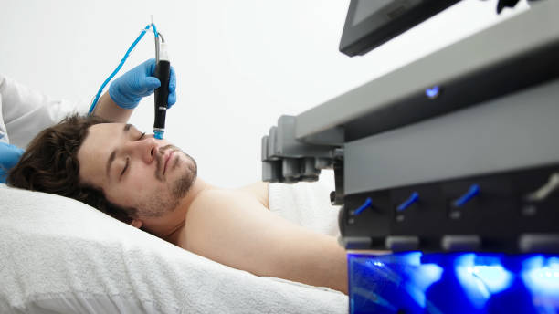 Best Tooth Infection Emergency Dentist  in Wetumka, OK